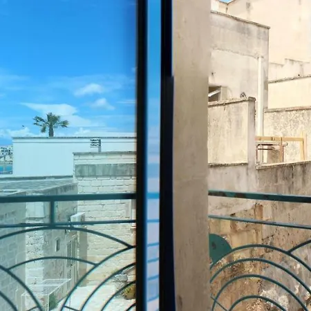 Facile - La Corte 度假居