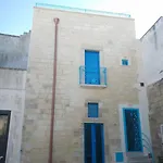 Dom wakacyjny Facile - La Corte