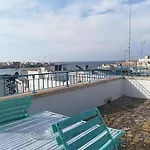 Facile - La Corte