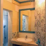 Facile - La Corte Дом отдыха *