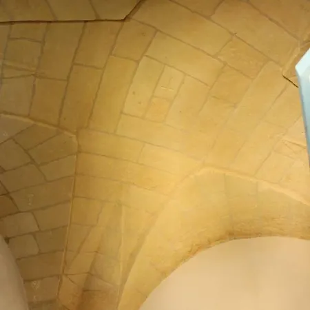 Сasa de vacaciones Facile - La Corte Otranto